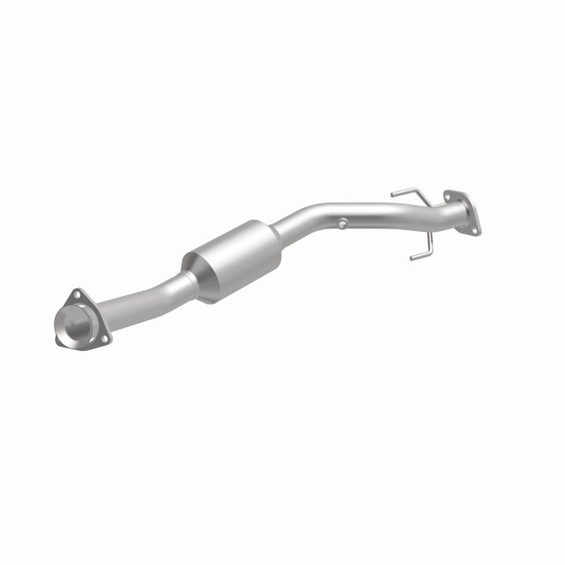 Magnaflow 06-07 Chevrolet Trailblazer Direct Fit Converter In Stock