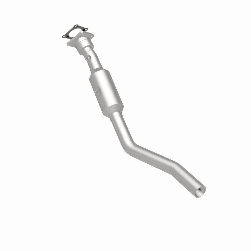 Magnaflow Direct Fit Converter for 11-14 Jeep Patriot 2.4L