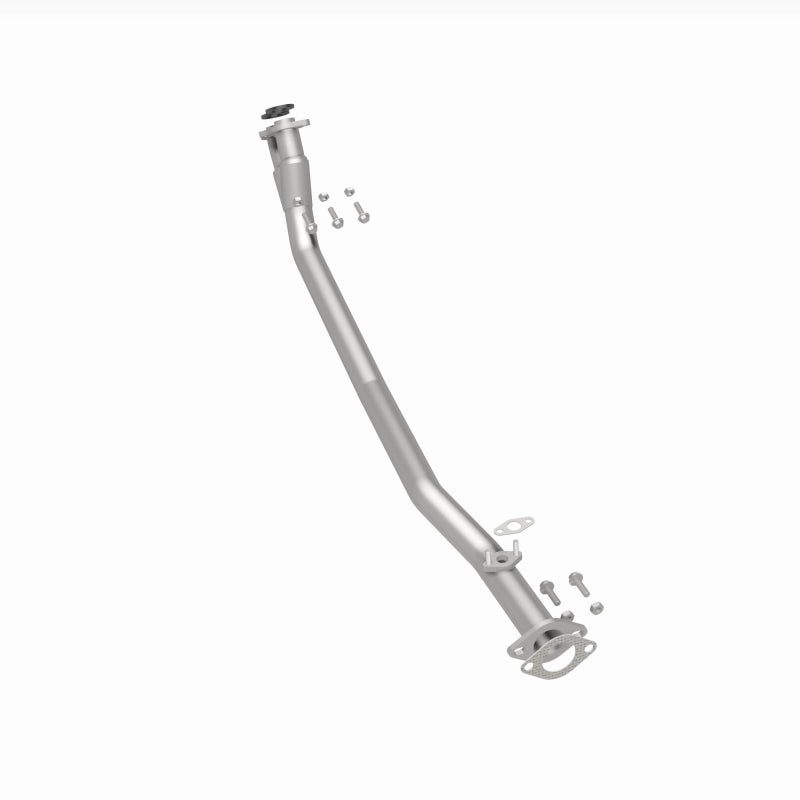 BRE Exhaust 1986–1989 2.4L Front Pipe Kit for 4Runner