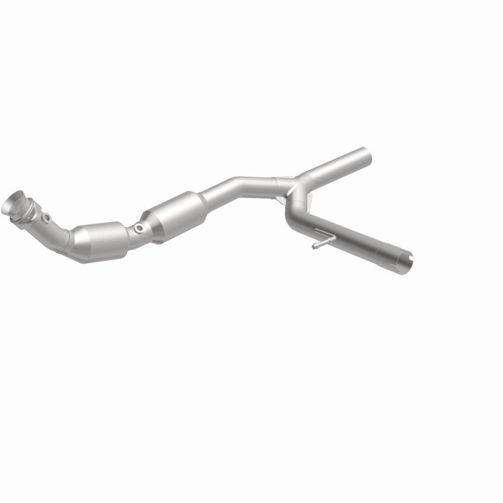 Magnaflow 5.4L Direct-Fit Catalytic Converter for 2004 Ford F-150
