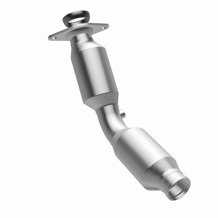 Magnaflow 12-15 Prius V L4 1.8 Direct Fit Converter Easy Install