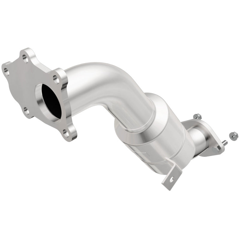 Magnaflow Catalytic Converter Direct-Fit Subaru Forester 2.5L 06-08