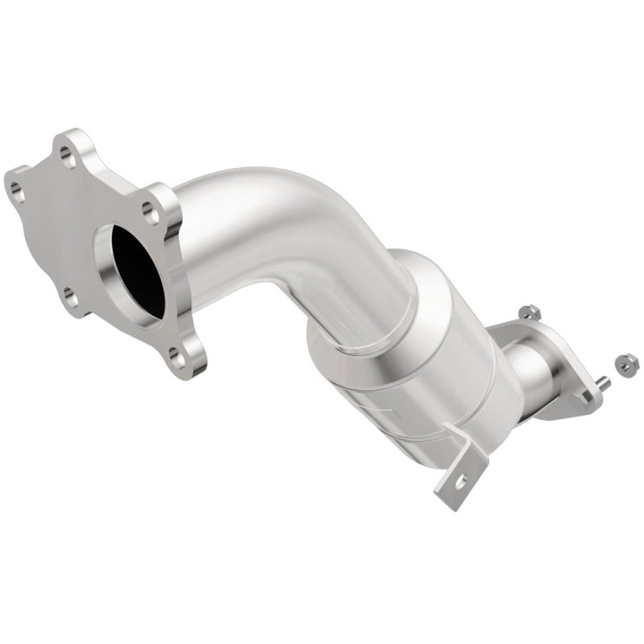 Magnaflow Catalytic Converter Direct-Fit Subaru Forester 2.5L 06-08