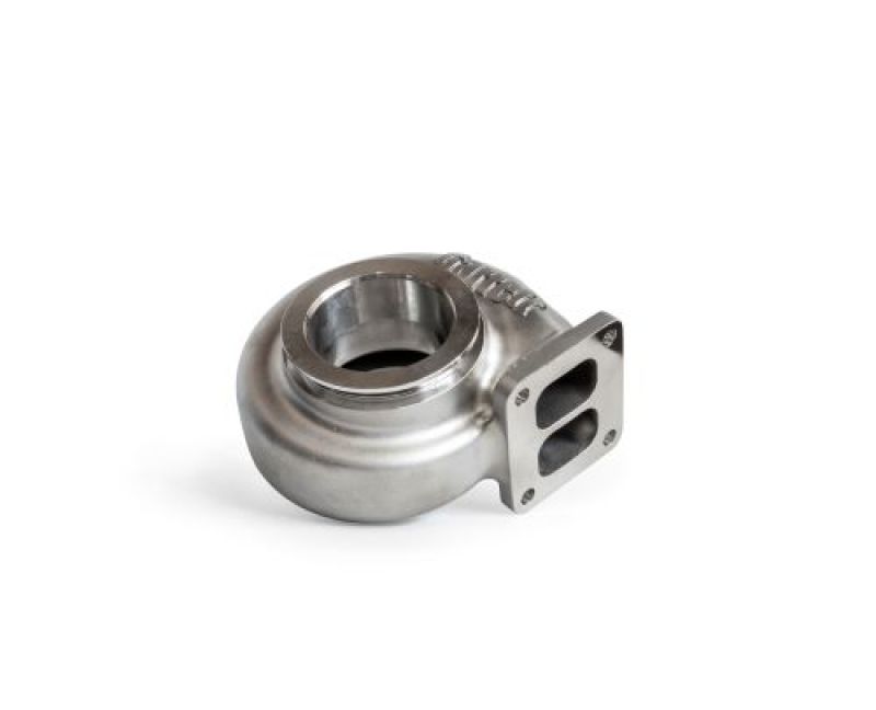 Garrett G42 Turbine Housing Kit with Div T4 / V-Band 1.01 A/R - OneFastShop