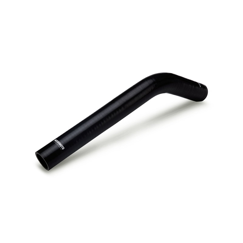 Mishimoto Upper Radiator Hose Silicone 66-68 Impala 283/327