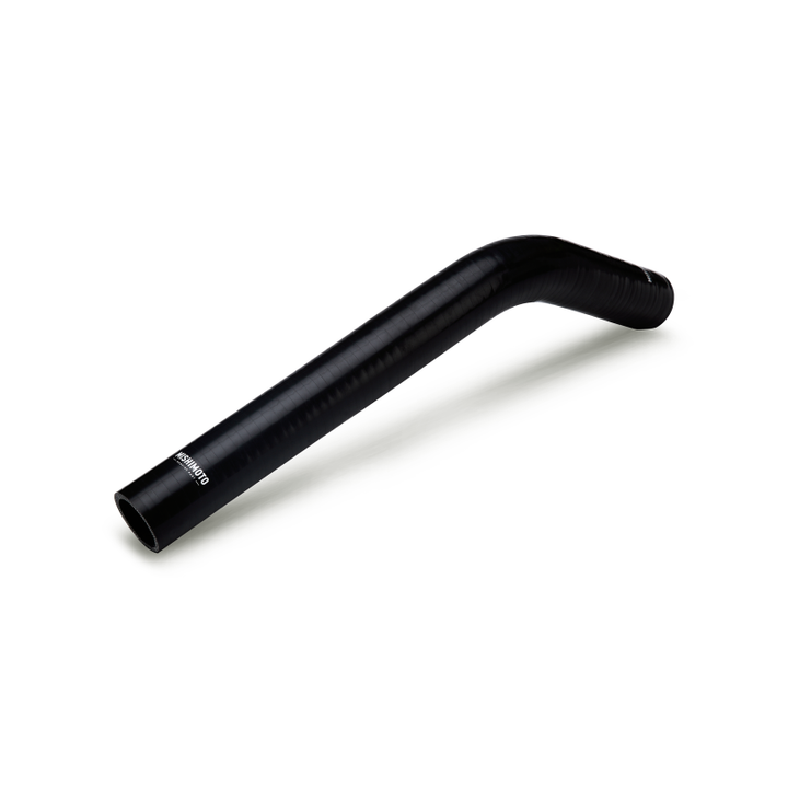 Mishimoto Upper Radiator Hose Silicone 66-68 Impala 283/327