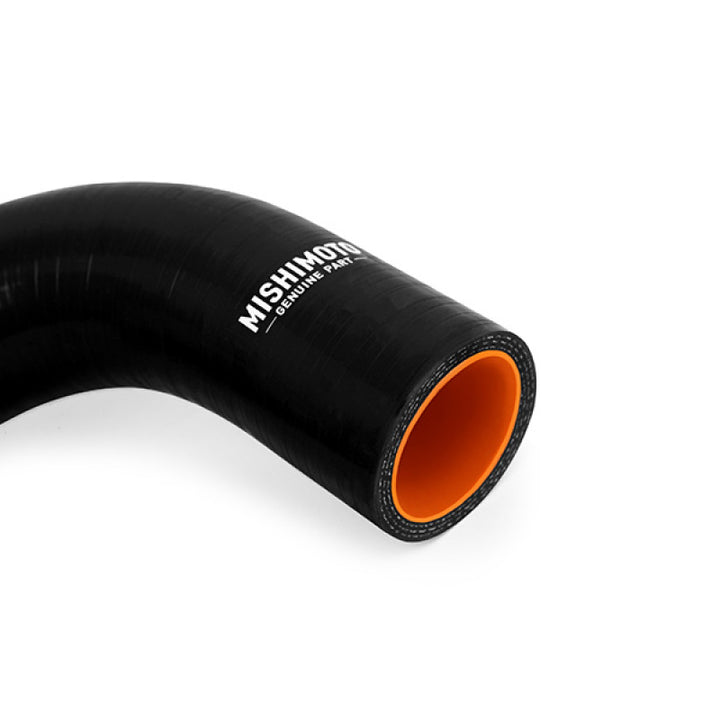 Mishimoto Silicone Radiator Hose Kit for 10-14 Ford F-150 Raptor 6.2L V8