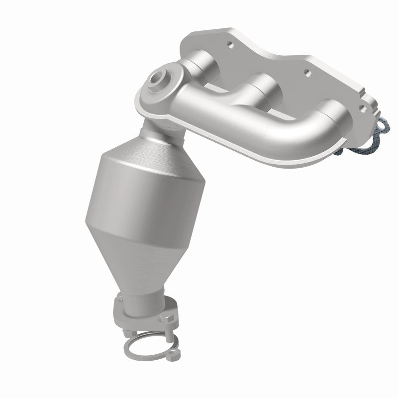 Magnaflow 05-07 Toyota Avalon 3.5L Direct Fit Converter Easy Install
