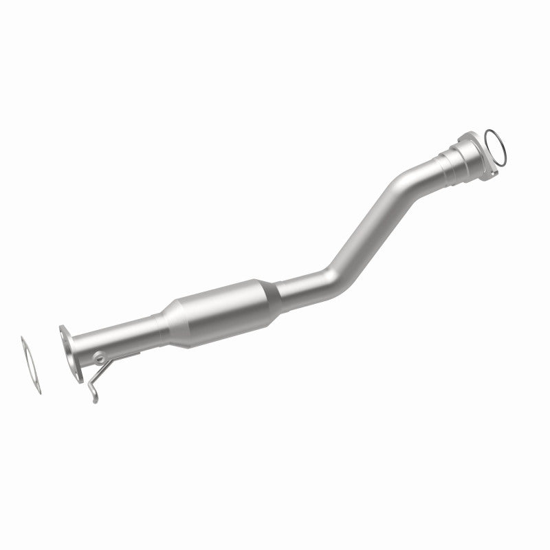 Magnaflow 00-05 Chevrolet Impala 3.8L Direct Fit Converter In Stock
