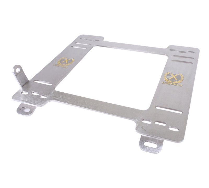 NRG Seat Brackets for 1998–2005 Mazda MX-5 Miata NB – Pair