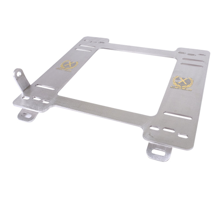 NRG Seat Brackets for 1998–2005 Mazda MX-5 Miata NB – Pair