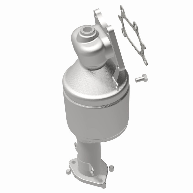 Magnaflow Direct Fit Catalytic Converter for 03-07 Honda Accord 3.0L