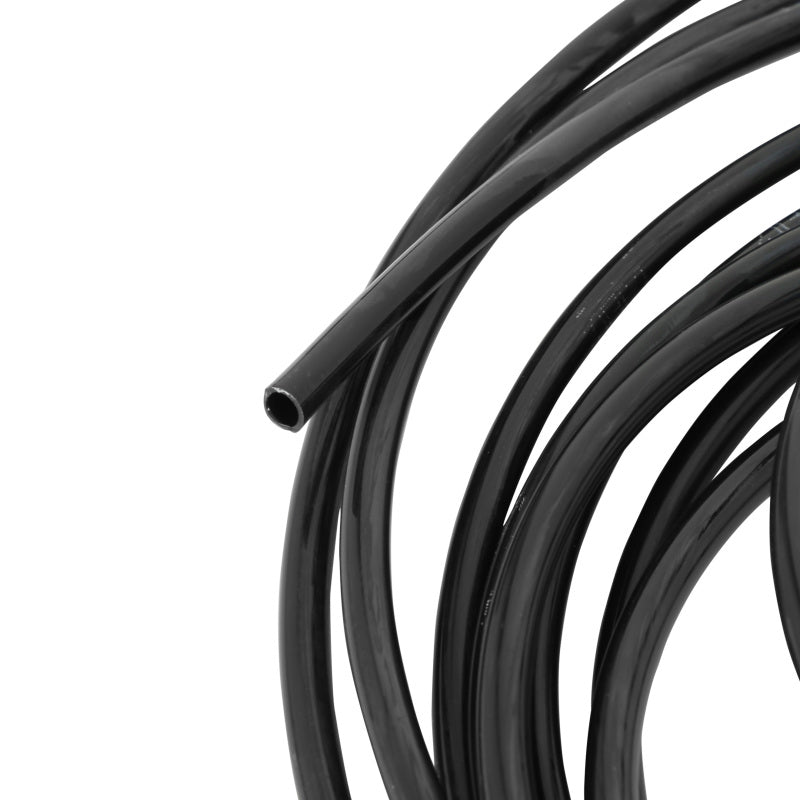 AEM Water Injection Nylon Hose for Water Injection Systems
