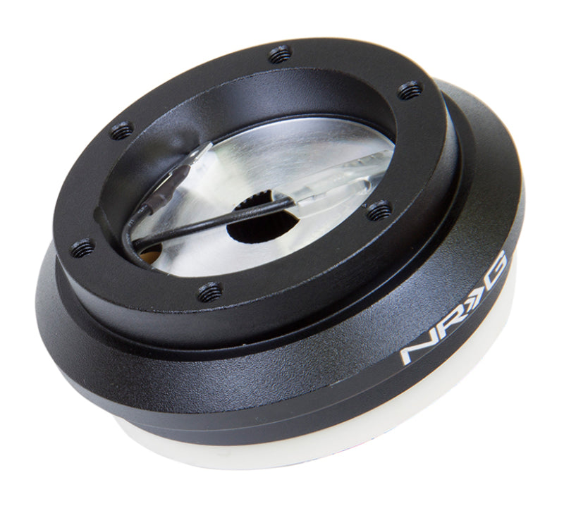 NRG Short Hub Adapter with Vehicle Compatibility for EK9 Civic / S2000 / Prelude