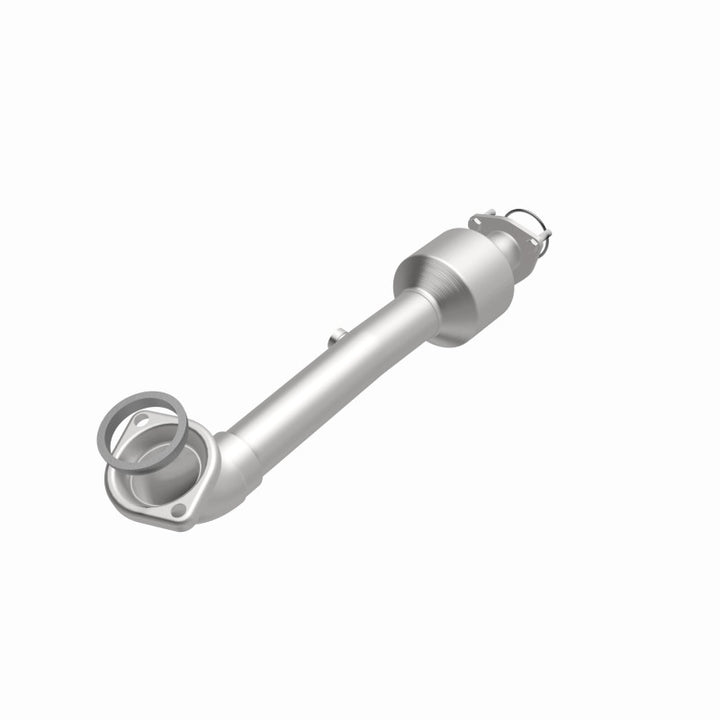 Magnaflow Direct-Fit Catalytic Converter for 12-14 Honda CR-V 2.4L