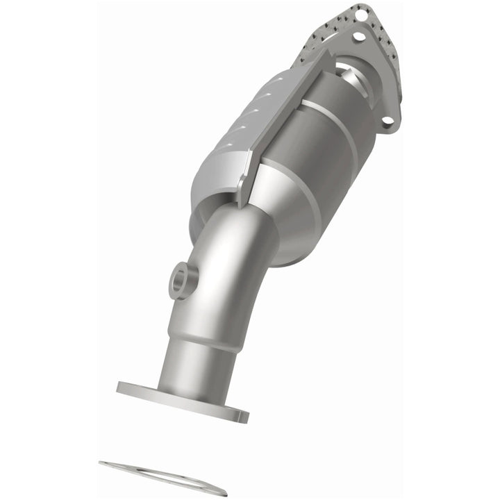 MagnaFlow Direct-Fit Catalytic Converter for Audi A4/A4 Quattro & Volkwagen Passat 1.8L