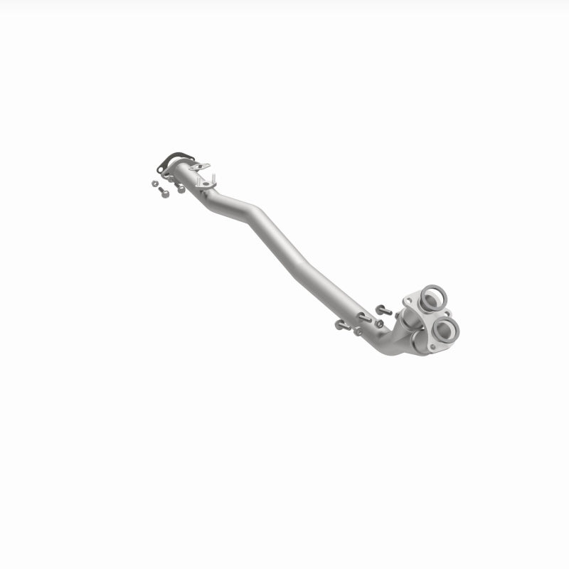 BRE Exhaust 1986–1989 2.4L Front Pipe Kit for 4Runner