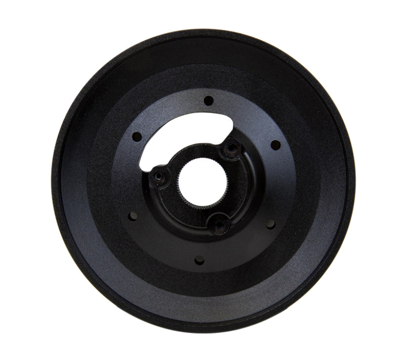 Nrg Short Hub Adapter for BMW E36