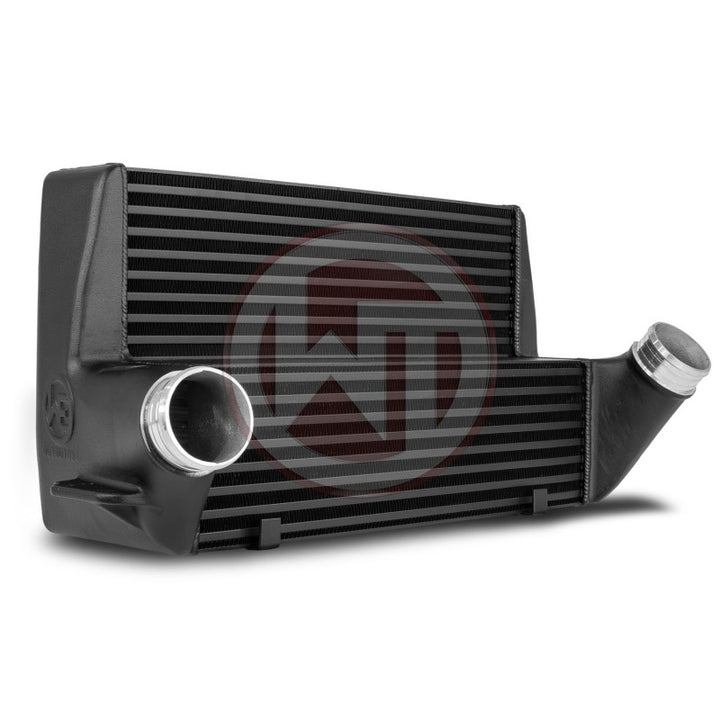 Wagner Tuning EVO3 Competition Intercooler Kit - BMW 335d (E90) 2009-2011 image 4