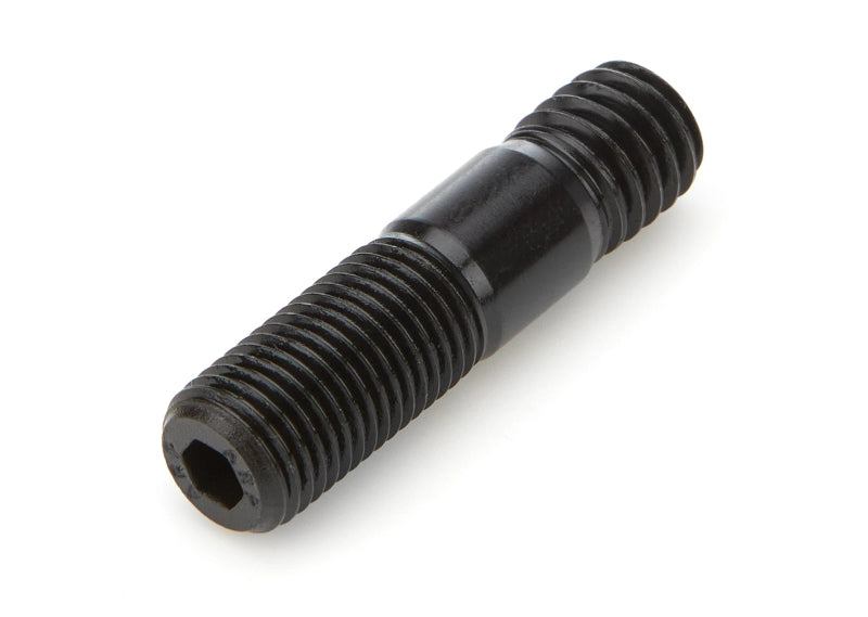 ARP Individual Broached Stud - 3/8-16 and 3/8-24 Thread, 1.500 in Long