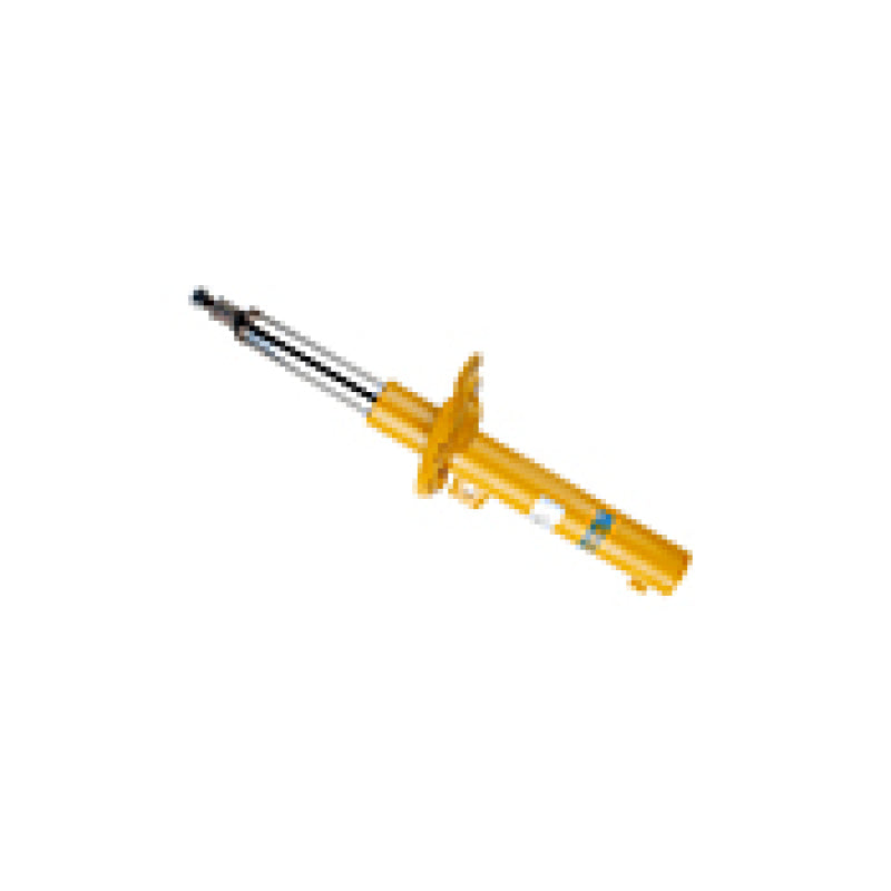 Bilstein B6 Front Strut Assembly - Volkswagen Golf Alltrack 2017-2019