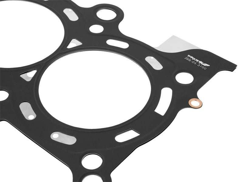 Skunk2 Racing HG Multiple Layer Steel Gasket 87.00mm Max Bore for Honda Acura K20A VTEC 0.85mm Thick
