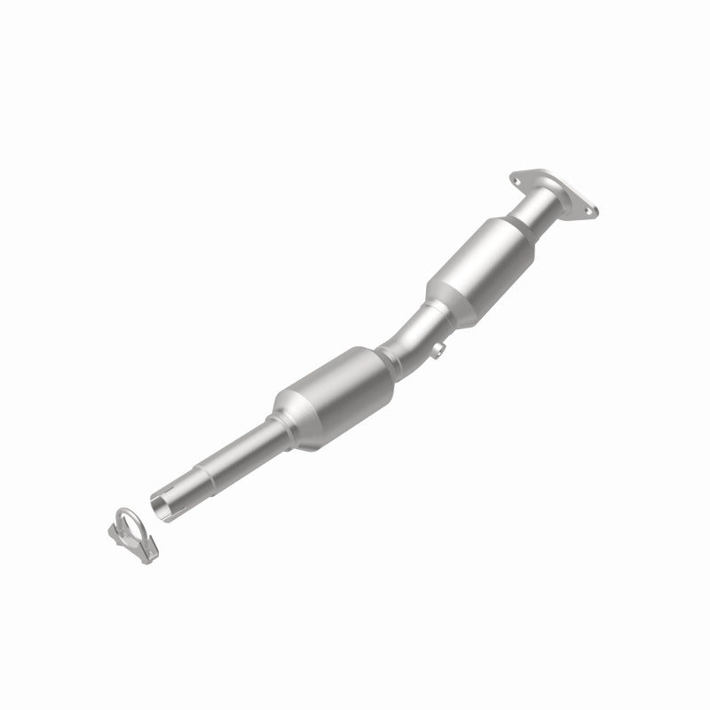 Magnaflow Catalytic Converter for 04-09 Toyota Prius 1.5L - Direct-Fit Assembly
