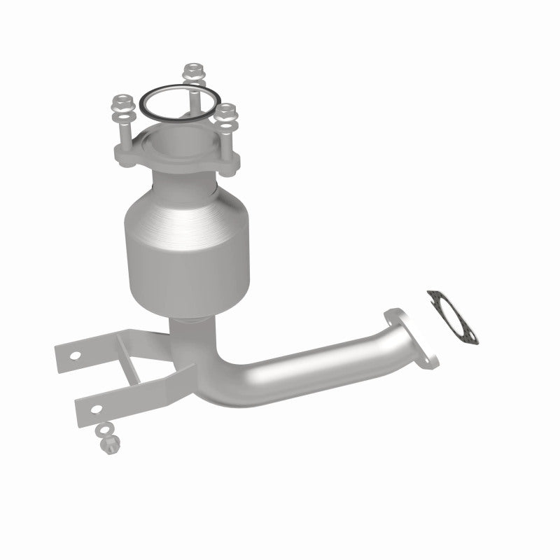 Magnaflow Direct Fit Converter for 11-12 Chevrolet Malibu 2.4L
