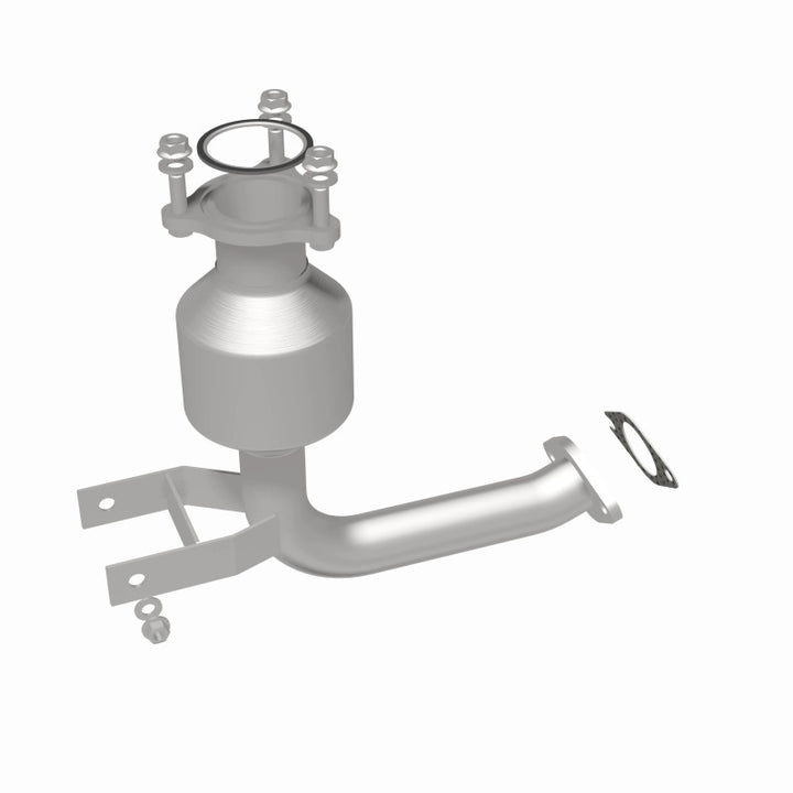 Magnaflow Direct Fit Converter for 11-12 Chevrolet Malibu 2.4L
