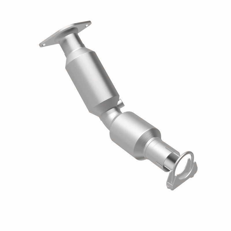 Magnaflow Catalytic Converter for 2010-2015 Prius L4 1.8 - Easy Install
