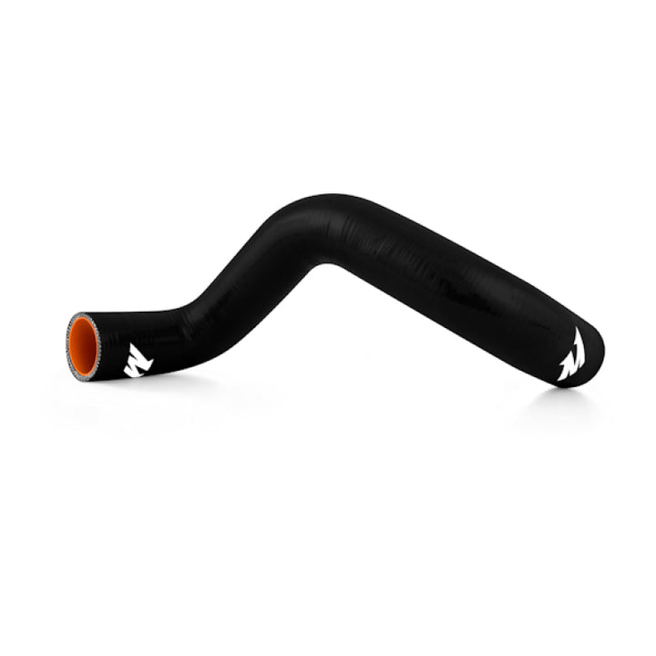 Mishimoto Silicone Hose Kit for 96-02 Dodge Viper Black - OneFastShop