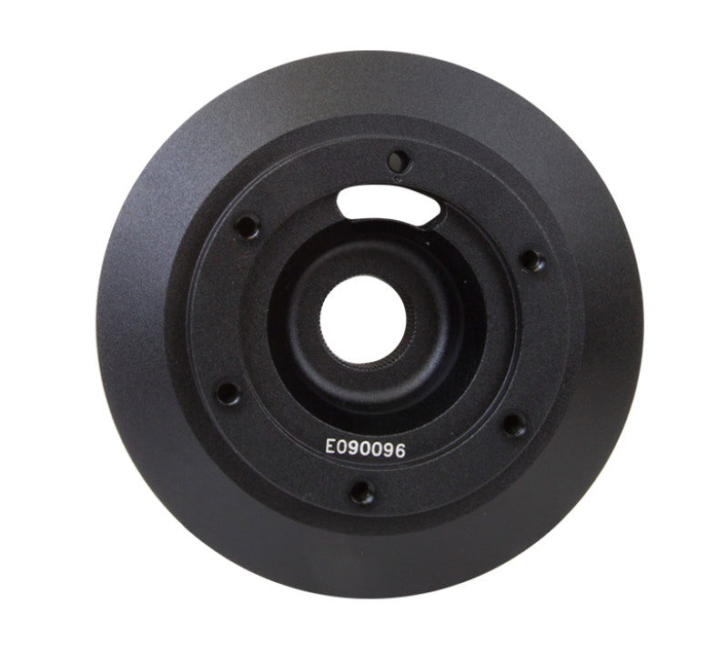 NRG Short Hub Adapter for BMW E46