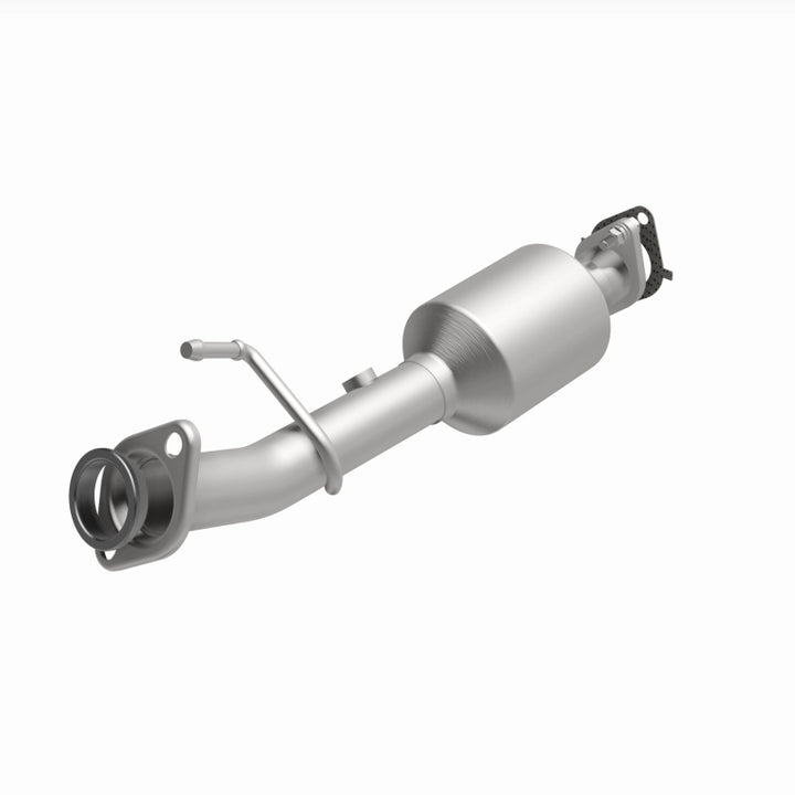 Magnaflow 20-21 Nissan NV200 2.0L Direct Fit Cat Converter (California Grade)