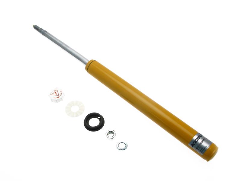 KONI Sport Front Shock Absorber - Volvo 240, 242 1978-1993