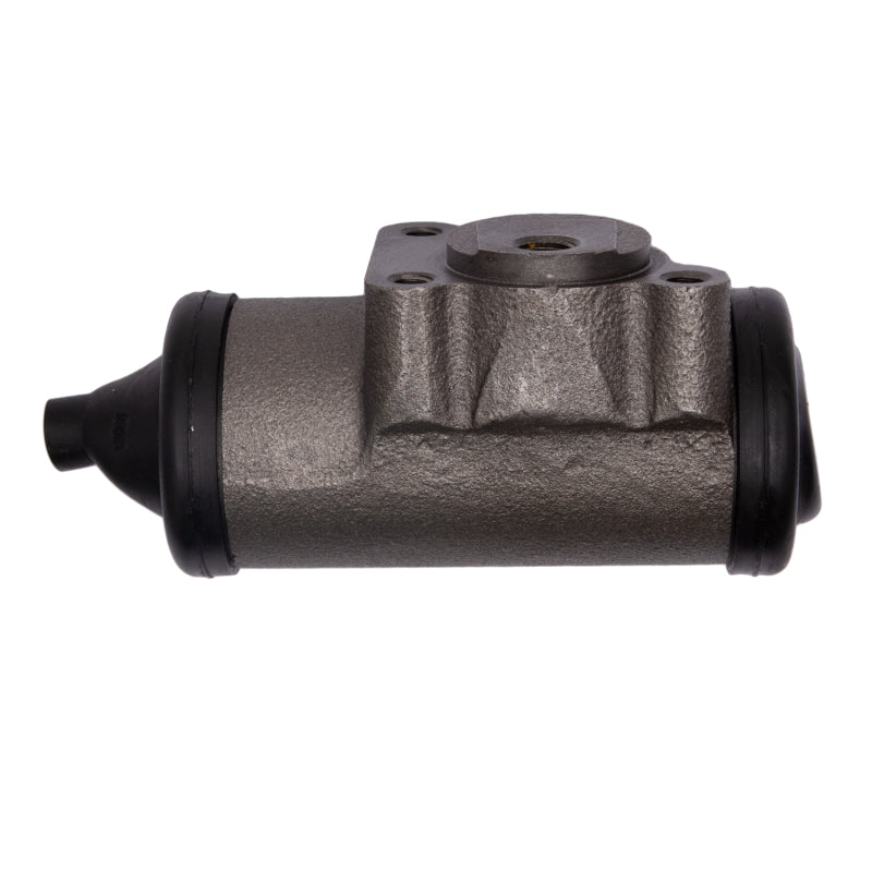 DFC Rear Left Brake Wheel Cylinder - Chevrolet & GMC C30/P30 Trucks & Vans (1971-1978)