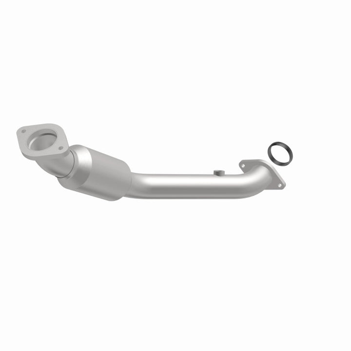 Magnaflow Direct Fit Converter for 2007 Chevy Corvette 6.0L - Free Shipping