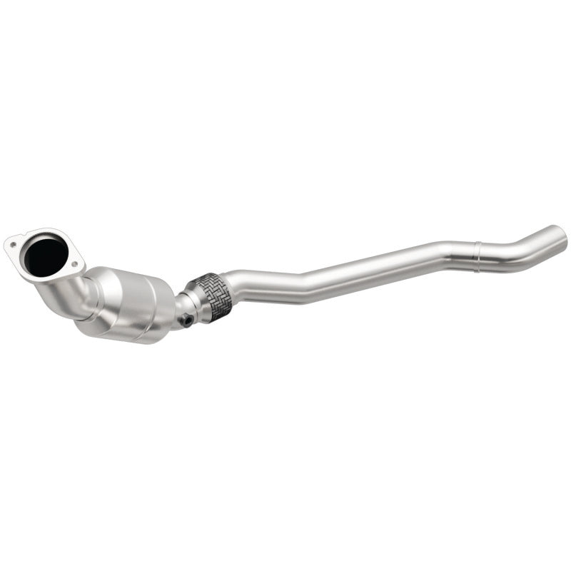 Magnaflow Direct-Fit Catalytic Converter 5.7L AWD Chrysler/Dodge 300/Charger/Magnum 2008 - OneFastShop