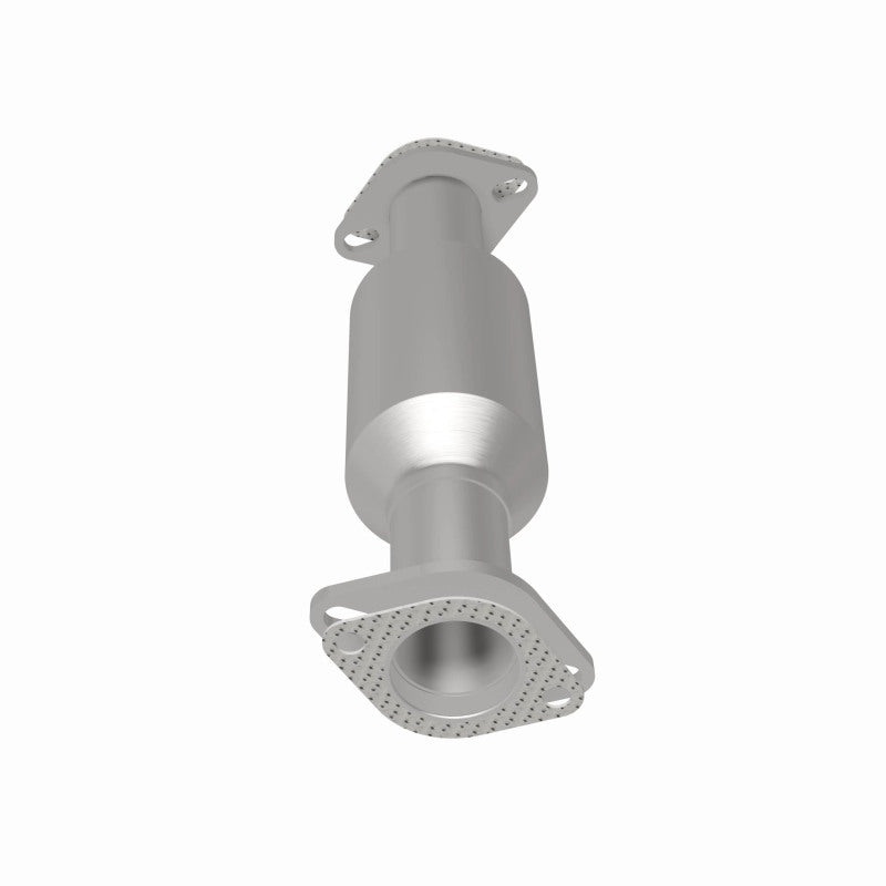 Magnaflow Direct Fit Catalytic Converter 2.4L - 96-97 Nissan Pickup
