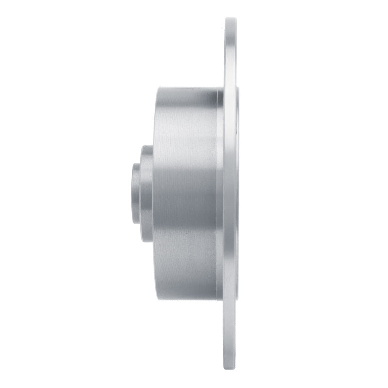 DFC True Balanced Front Brake Rotor - VW Karmann Ghia, Fastback, Squareback 1966-1974, image 4