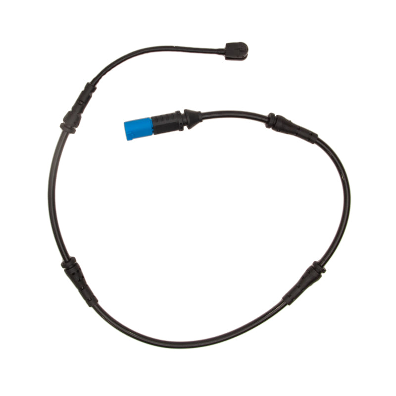 DFC 19-25 BMW Alpina XB7 Rear Sensor Wire Rear Sensor Wire