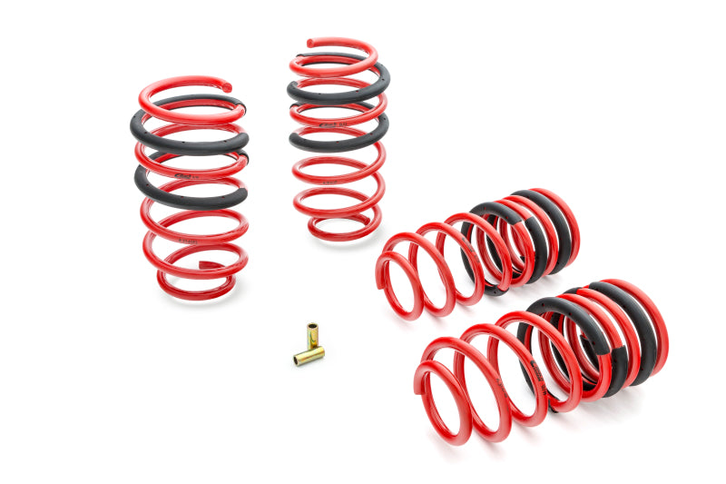 Eibach Sportline Kit for 06-11 Honda Civic 4 Cyl Hybrid - OneFastShop