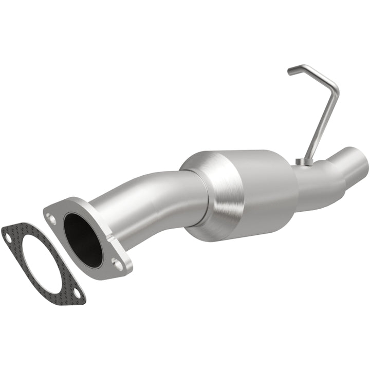 Magnaflow Direct-Fit Catalytic Converter for 2007 GMC Sierra 2500 HD Classic 6.0/8.1 and 3500 Classic 6.0 - OneFastShop
