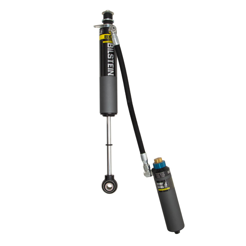 Bilstein B8 Rear Shock Absorber - Toyota FJ Cruiser 2007-2014 (0-2.5 in lift) (25-350500)