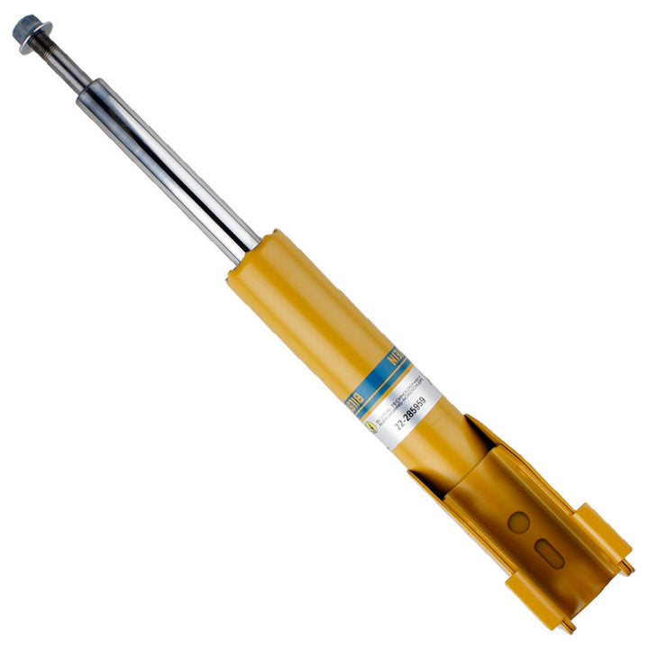 Bilstein Front Strut Assembly for 15-18 Mercedes-Benz Sprinter 4WD - OneFastShop