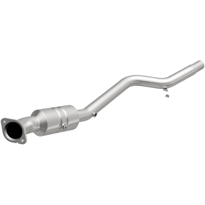 MagnaFlow Federal Direct-Fit Catalytic Converter - Chrysler 300, Dodge Challenger 2005-2010