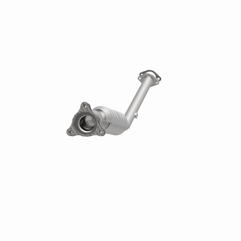 Magnaflow Conv DF 06-07 Cobalt 2.4L Auto Easy Install