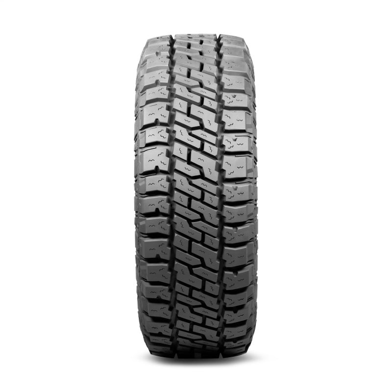 Mickey Thompson Baja Legend EXP Tire 35X12.50R20LT 125Q F 272496