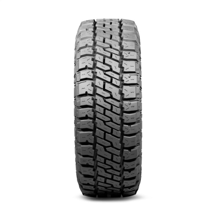 Mickey Thompson Baja Legend EXP All-Terrain Tire - LT275/70R17 121/118Q E - OneFastShop