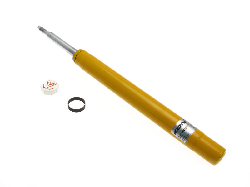 KONI Sport Front Shock Absorber - BMW M3, 318i 1988-1991