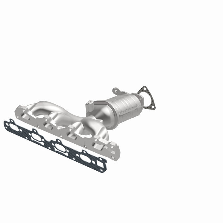 MagnaFlow 08-10 Pontiac G6 2.4L Easy Install CARB Converter